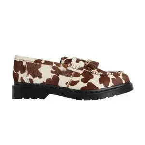Supreme | Shoes | Penton Tsl Supreme Hair On Doc Martens 